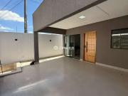 Casa / Sobrado para Venda em Anápolis/GO Jardim Itália 3...