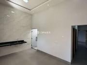 Casa / Sobrado para Venda em Anápolis/GO Jardim Itália 3...