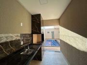 Casa / Sobrado para Venda em Anápolis/GO Jardim Itália 3...