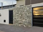 Casa / Sobrado para Venda em Anápolis/GO Jardim Itália 3...