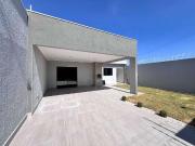 Casa / Sobrado para Venda em Anápolis/GO Jardim Itália 3...