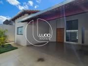 Casa / Sobrado para Venda em Anápolis/GO Jardim Itália 3...