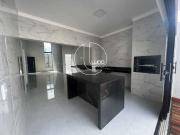 Casa / Sobrado para Venda em Anápolis/GO Jardim Itália 3...