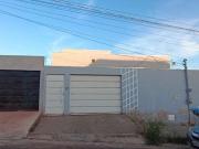 Casa / Sobrado para Venda em Anápolis/GO Jardim Itália 3...