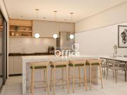 Casa / Sobrado para Venda em Anápolis/GO Jardim Itália 3...