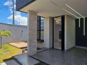 Casa / Sobrado para Venda em Anápolis/GO Jardim Itália 3...