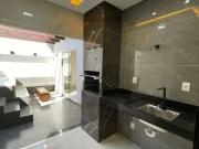 Casa / Sobrado para Venda em Anápolis/GO Jardim Itália 3...