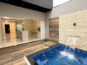 Casa / Sobrado para Venda em Anápolis/GO Jardim Itália 3...