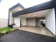 Casa / Sobrado para Venda em Anápolis/GO Jardim Itália 3... Casa / Sobrado para Venda em Anápolis/GO Jardim Itália 3...