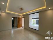 Casa / Sobrado para Venda em Anápolis/GO Jardim Itália 3...