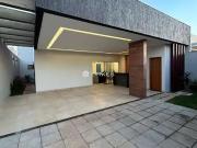Casa / Sobrado para Venda em Anápolis/GO Jardim Itália 3...