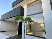 Casa / Sobrado para Venda em Anápolis/GO Jardim Itália 3...