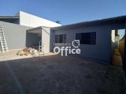 Casa / Sobrado para Venda em Anápolis/GO Jardim...