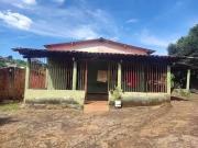 Casa / Sobrado para Venda em Anápolis/GO Jardim...