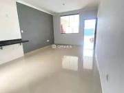 Casa / Sobrado para Venda em Anápolis/GO Jardim...