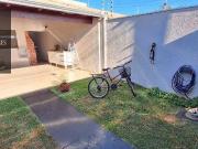 Casa / Sobrado para Venda em Anápolis/GO Jardim...