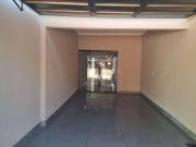 Casa / Sobrado para Venda em Anápolis/GO Jardim...