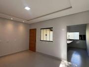 Casa / Sobrado para Venda em Anápolis/GO Jardim... Casa / Sobrado para Venda em Anápolis/GO Jardim...