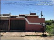 Casa / Sobrado para Venda em Anápolis/GO Jardim...