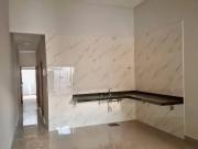 Casa / Sobrado para Venda em Anápolis/GO Jardim...