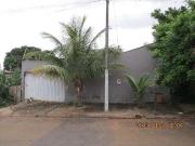 Casa / Sobrado para Venda em Anápolis/GO Jardim...