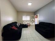 Casa / Sobrado para Venda em Anápolis/GO Itamaraty 4ª...