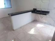 Casa / Sobrado para Venda em Anápolis/GO Jardim...