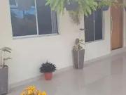 Casa / Sobrado para Venda em Anápolis/GO Jardim... Casa / Sobrado para Venda em Anápolis/GO Jardim...