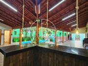 Casa / Sobrado para Venda em Anápolis/GO Jardim Suíço 6...