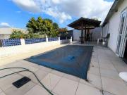 Casa / Sobrado para Venda em Anápolis/GO Jardim Vera...