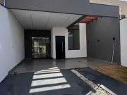 Casa / Sobrado para Venda em Anápolis/GO Jibran El Hadj...