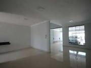 Casa / Sobrado para Venda em Anápolis/GO JK Nova Capital...