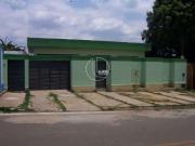 Casa / Sobrado para Venda em Anápolis/GO JK Nova Capital...