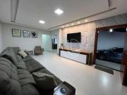 Casa / Sobrado para Venda em Anápolis/GO JK Nova Capital...