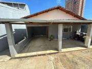 Casa / Sobrado para Venda em Anápolis/GO JK Nova Capital...