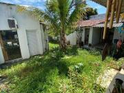 Casa / Sobrado para Venda em Anápolis/GO Jundiaí 2 Quartos