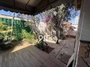 Casa / Sobrado para Venda em Anápolis/GO Jundiaí 3 Quartos