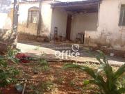 Casa / Sobrado para Venda em Anápolis/GO Jundiaí 3 Quartos