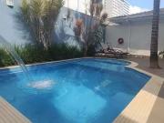 Casa / Sobrado para Venda em Anápolis/GO Jundiaí 3 Quartos