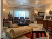 Casa / Sobrado para Venda em Anápolis/GO Jundiaí 4 Quartos