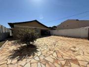 Casa / Sobrado para Venda em Anápolis/GO Jundiaí 4 Quartos