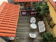 Casa / Sobrado para Venda em Anápolis/GO Jundiaí 4 Quartos