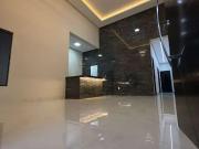 Casa / Sobrado para Venda em Anápolis/GO Loteamento...