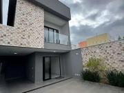 Casa / Sobrado para Venda em Anápolis/GO Loteamento...