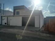 Casa / Sobrado para Venda em Anápolis/GO Loteamento...