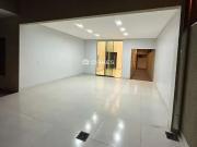 Casa / Sobrado para Venda em Anápolis/GO Loteamento...