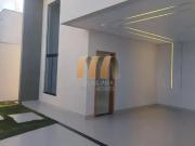 Casa / Sobrado para Venda em Anápolis/GO Loteamento...