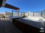 Casa / Sobrado para Venda em Anápolis/GO Loteamento...