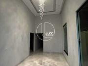 Casa / Sobrado para Venda em Anápolis/GO Loteamento...