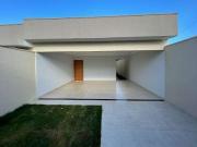 Casa / Sobrado para Venda em Anápolis/GO Lourdes 3 Quartos Casa / Sobrado para Venda em Anápolis/GO Lourdes 3 Quartos